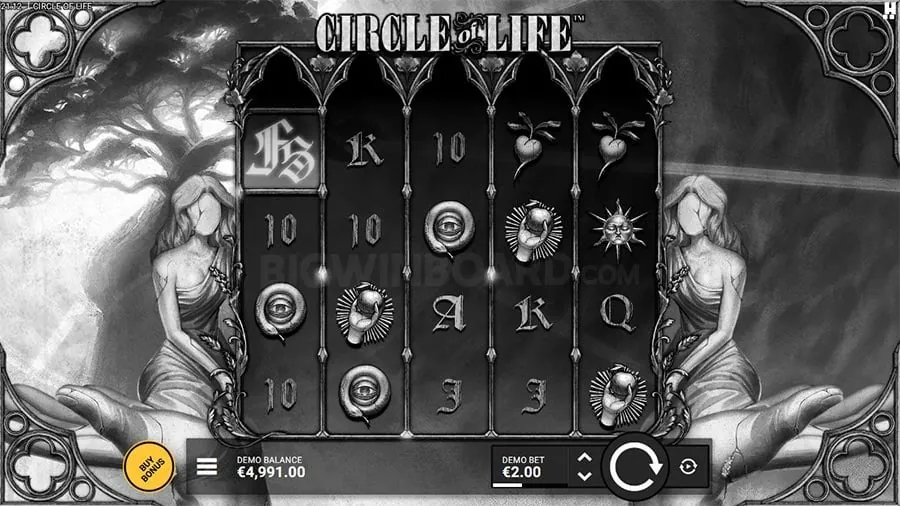 Optimizing Payments for 22bet Bonus