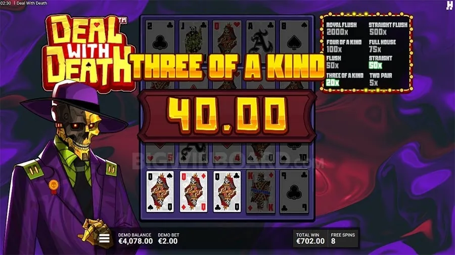 New Jili Bet Login Games