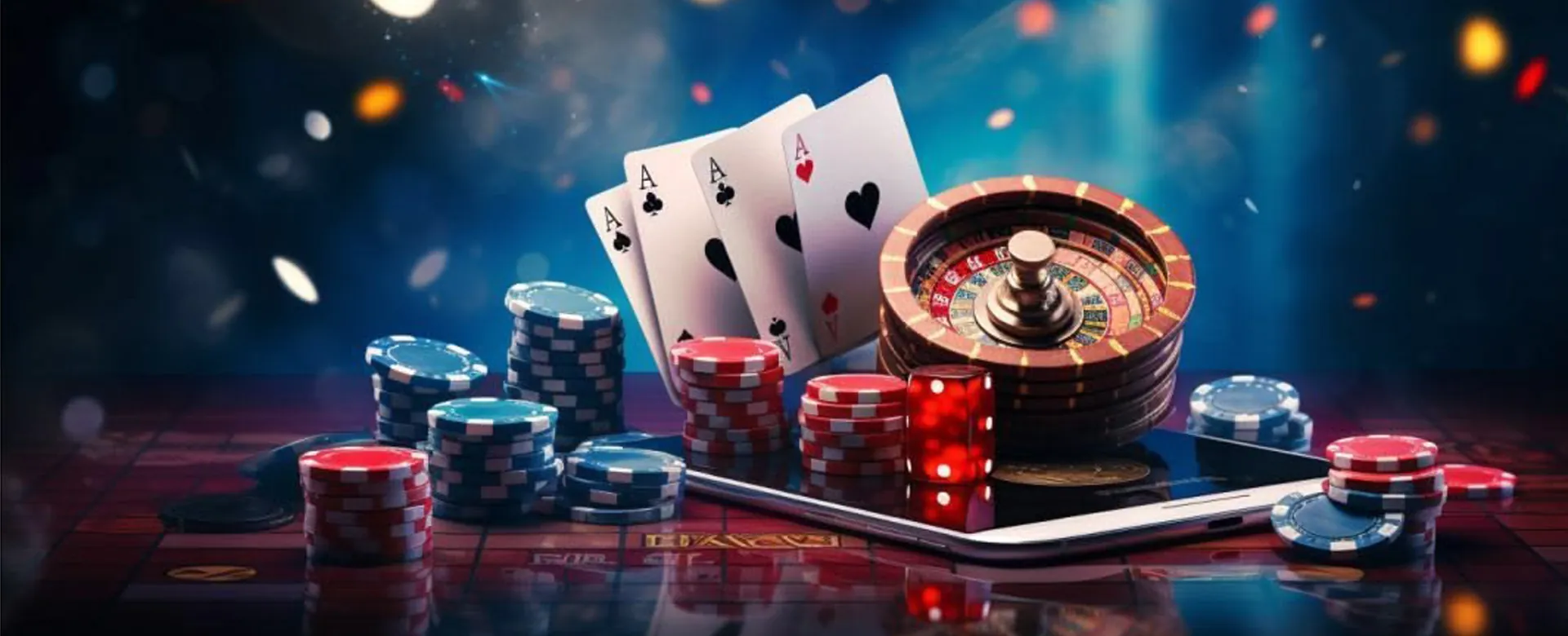 22bet bonus promotions for online gaming in the Philippines