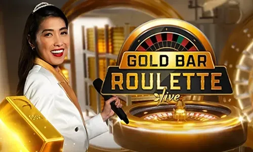 Live Casino Games with 22bet Bonus