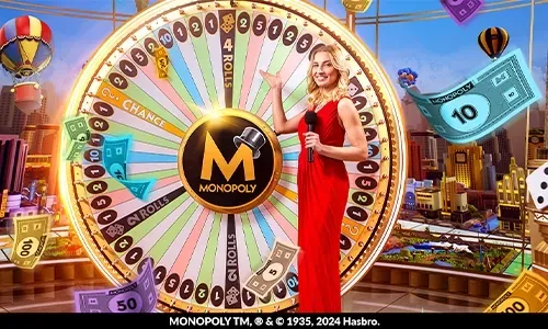 Online Slots and Jili Games