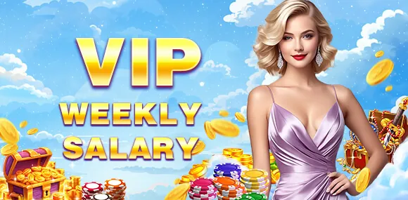 22bet Welcome Bonus